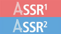 assr1+2